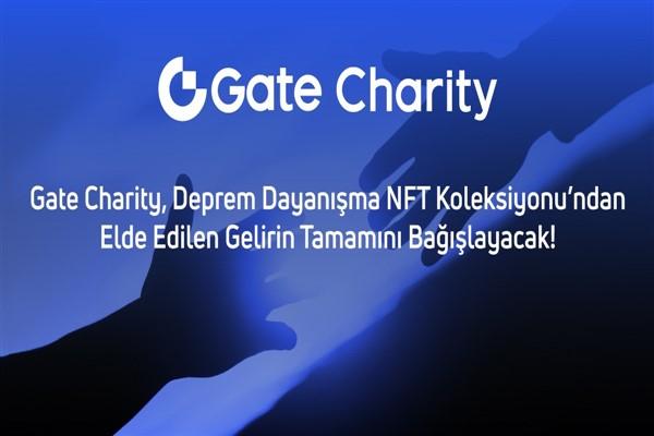 gate-charity-kahramanmaras-icin-nft-ile-bagis-toplayacak-6qkg7pFG.jpg