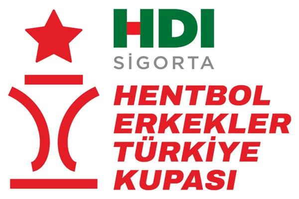 hdi-sigorta-hentbol-erkekler-turkiye-kupasinda-sekizli-final-mac-programi-ARiVWXYZ.jpg