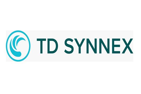 td-synnex-ilk-kurumsal-vatandaslik-raporunu-yayimladi-x1BhgrNj.jpg