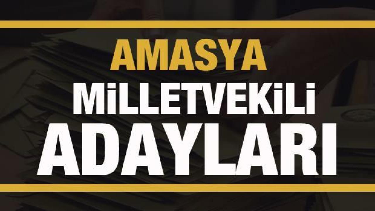 amasya-milletvekili-adaylari-parti-parti-tam-liste-2023-lTyEtlId.jpg