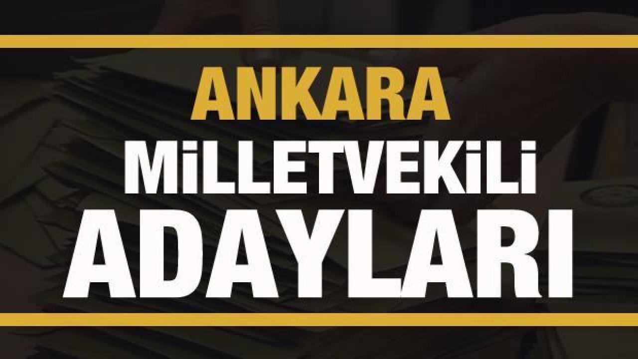 ankara-milletvekili-adaylari-parti-parti-tam-liste-2023-YiB3AM4y.jpg