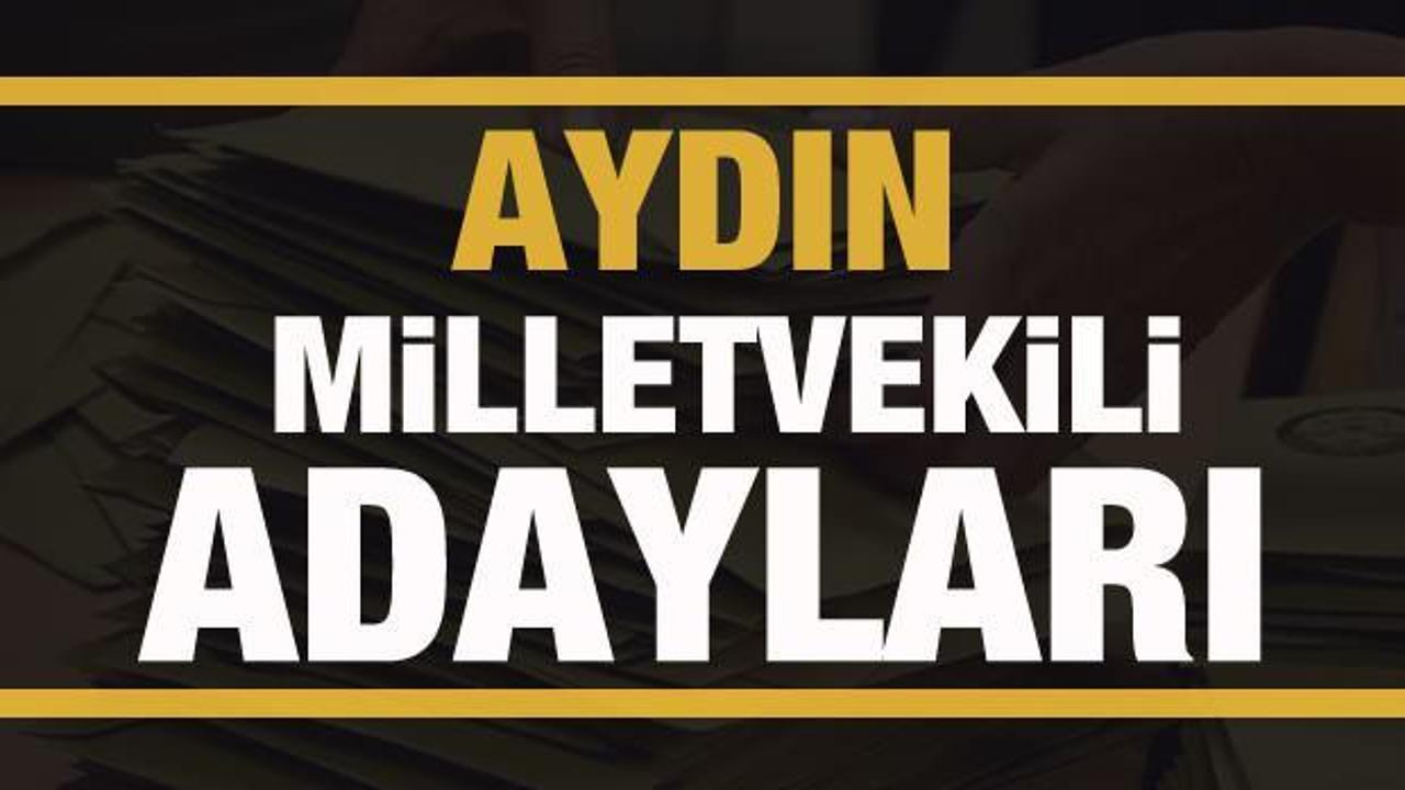 aydin-milletvekili-adaylari-parti-parti-tam-liste-2023-Q9MDEdLs.jpg