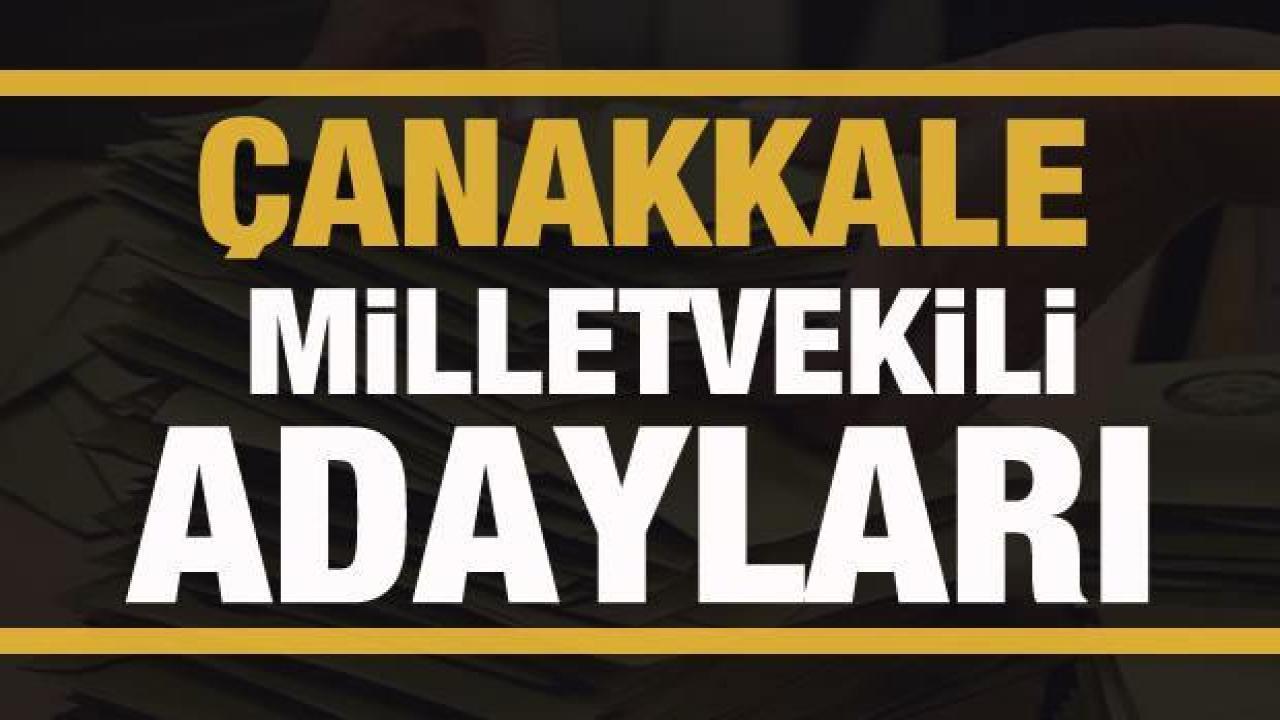 canakkale-milletvekili-adaylari-parti-parti-tam-liste-2023-PfG1lInJ.jpg