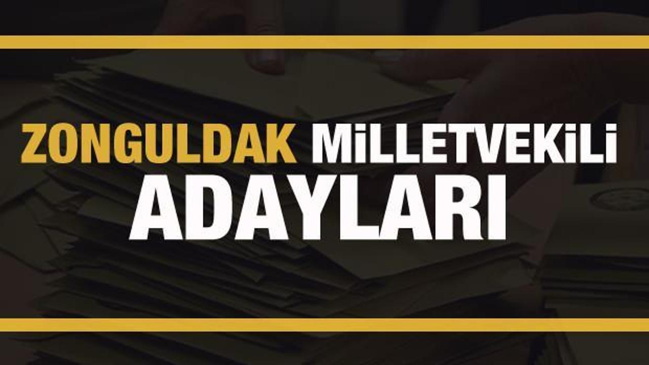 zonguldak-milletvekili-adaylari-parti-parti-tam-liste-2023-A4HiWa5j.jpg