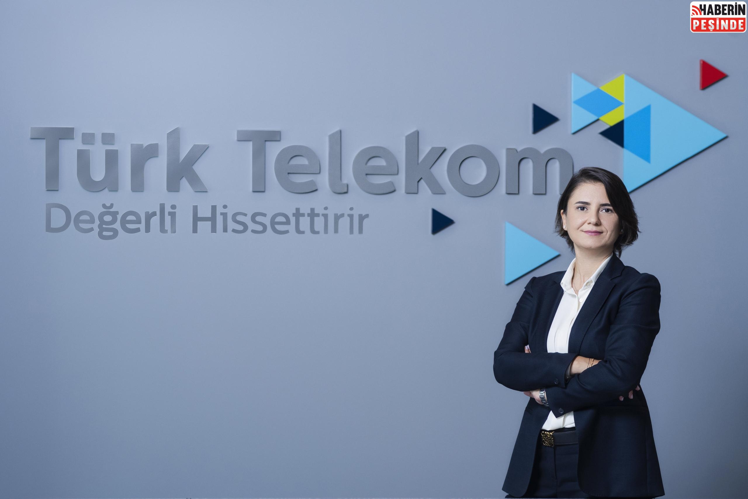 turk-telekomdan-dunya-wifi-gununde-81-ilde-ucretsiz-internet-I5E4WRuN.jpg