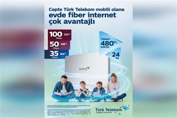 turk-telekomdan-mobil-musterilerine-ozel-yuksek-hizli-fiber-internet-kampanyasi-rzM4nahp.jpg