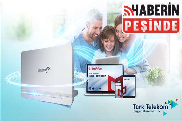 turk-telekomdan-online-basvuruya-ozel-fiber-kampanya-OjMiqmYx.jpg