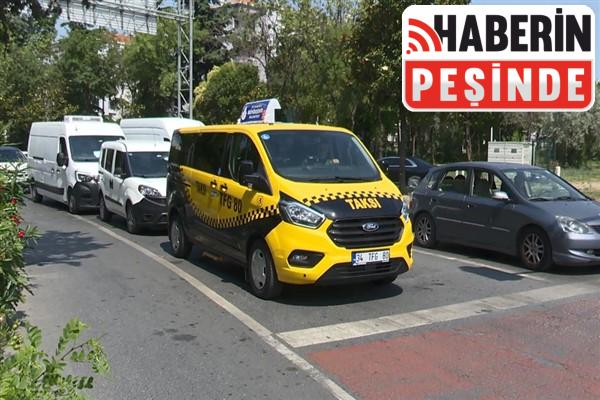 istanbulda-yeni-taksiler-yolcu-tasimaya-basladi-NPWYHsNQ.jpg