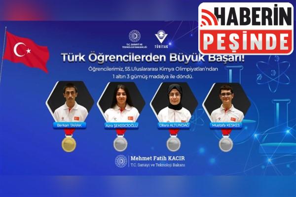 turk-ogrenciler-iki-buyuk-olimpiyattan-madalyalarla-dondu-iypOzkBx.jpg