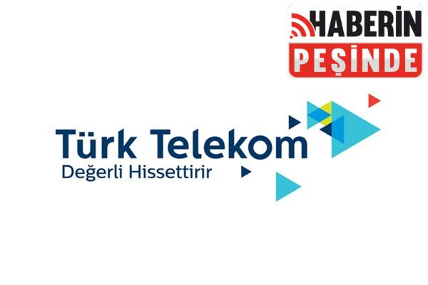 turk-telekom-cep-magnet-ile-internet-keyfini-her-yere-tasiyor-7ptlsxQv.jpg