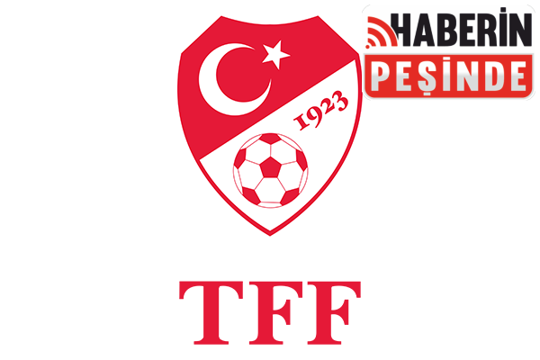 2022-2023-sezonu-tff-fair-play-odulleri-kazananlari-aciklandi-4ubADMFD.png