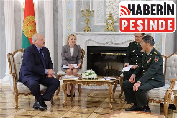 belarus-devlet-baskani-lukasenko-cin-savunma-bakani-li-shangfuyu-kabul-etti-peuFGRZj.jpg