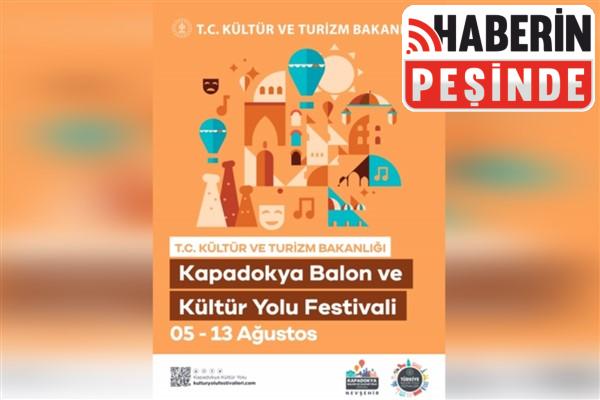 kapadokya-balon-ve-kultur-yolu-festivali-5-13-agustosta-nevsehirde-Lh1PZNwJ.jpg