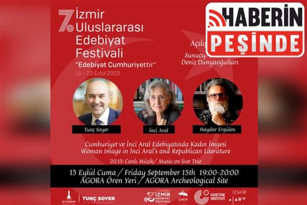 7-uluslararasi-izmir-edebiyat-festivali-basliyor-hpBJFi6I.jpg