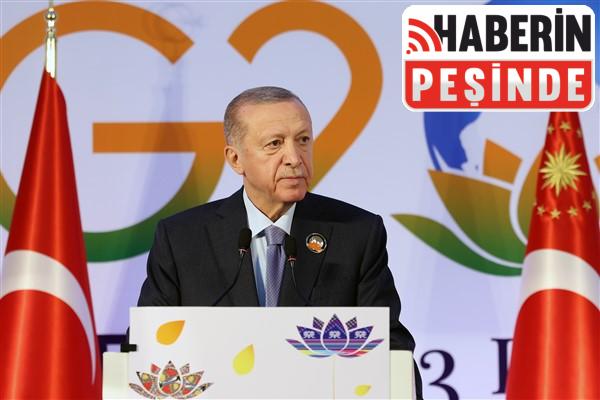 cumhurbaskani-erdogan-g20-liderler-zirvesi-sonrasi-basin-toplantisinda-konustu-YfksufB2.jpg