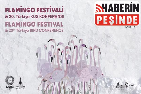 izmirde-flamingo-festivali-duzenlenecek-Bisa45Rw.jpg