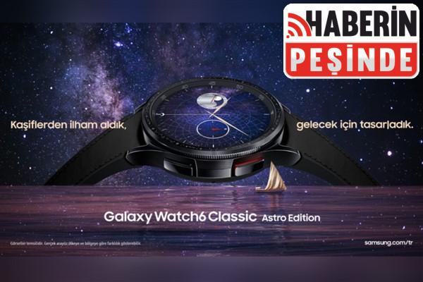 samsung-galaxy-watch6-classic-astro-editioni-tanitti-BfDEjqaI.jpg