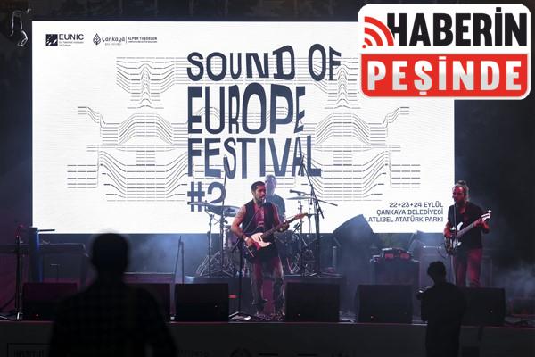sound-of-europe-festivali-istanbul-ankara-ve-izmirde-basladi-R9qUTVnY.jpg