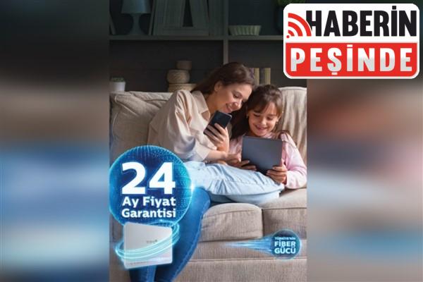 turk-telekomdan-24-ay-fiyat-garantili-limitsiz-evde-internet-paketleri-aYynI74D.jpg