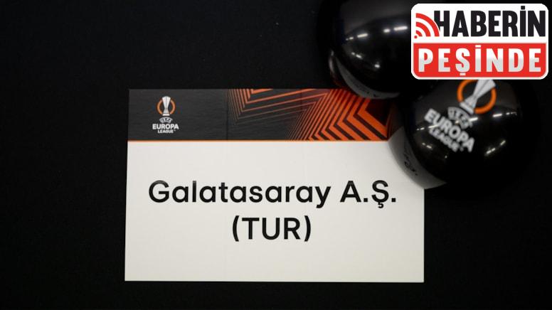 galatasaray-in-uefa-avrupa-ligi-ndeki-rakibi-belli-oldu