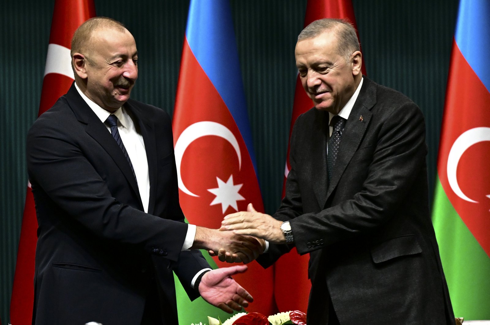 turkiye-azerbaycan-ortak-universite-kuracak-0
